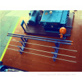 /msite/products/detail/productid/57011515/id/666360.html